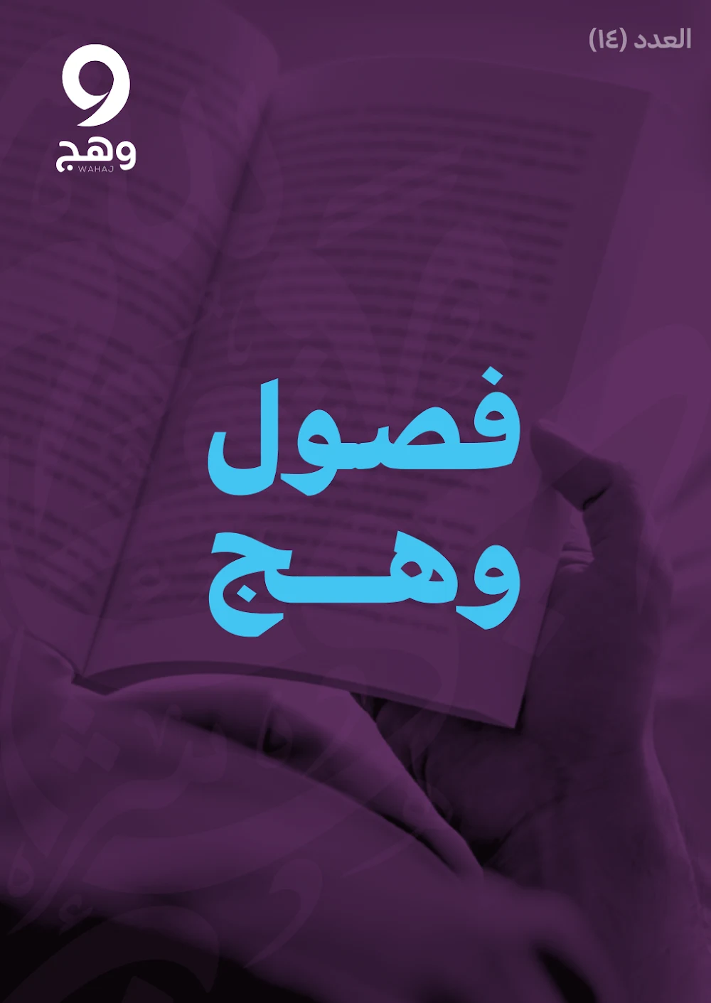 الفصل الرابع عشر