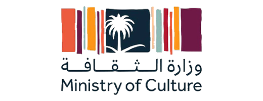 شعار وزارة الثقافة