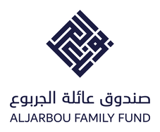 صندوق عائلة الجربوع