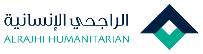 الراجحي الإنسانية
