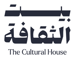 بيت الثقافة