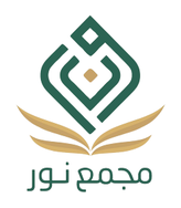 مجمع نور