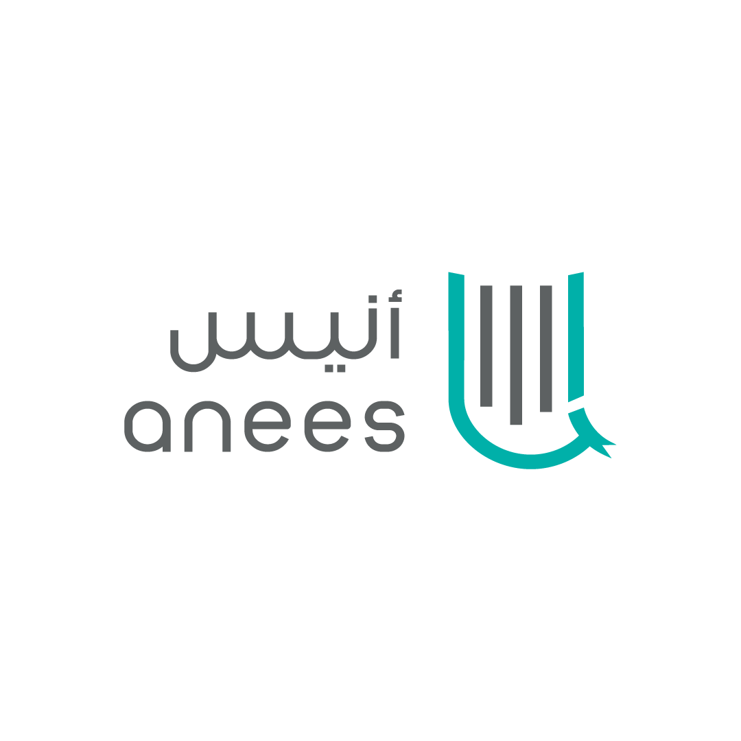 أهمية القراءة